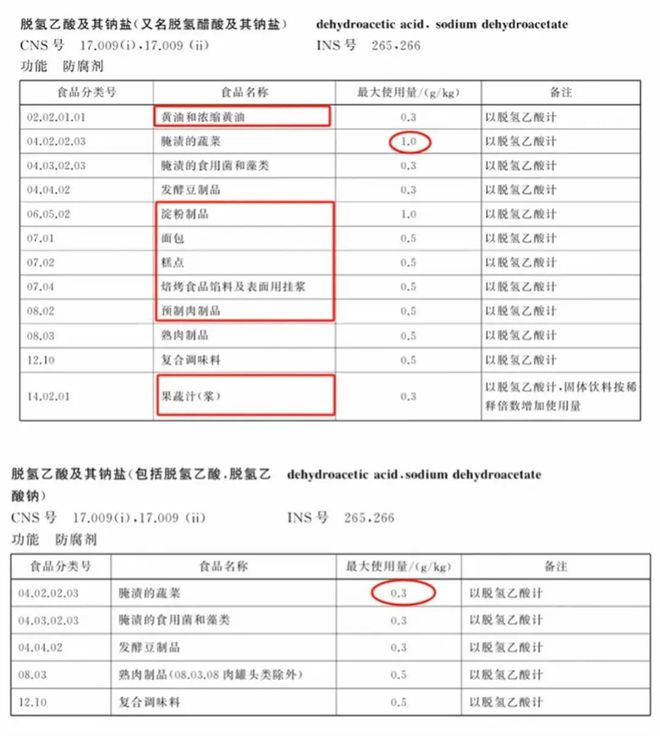 站多家知名品牌紧急发声！爱游戏(ayx)中国网(图5)