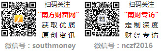 头股值得关注！（20241212）爱游戏app抗衰老药物概念这些龙