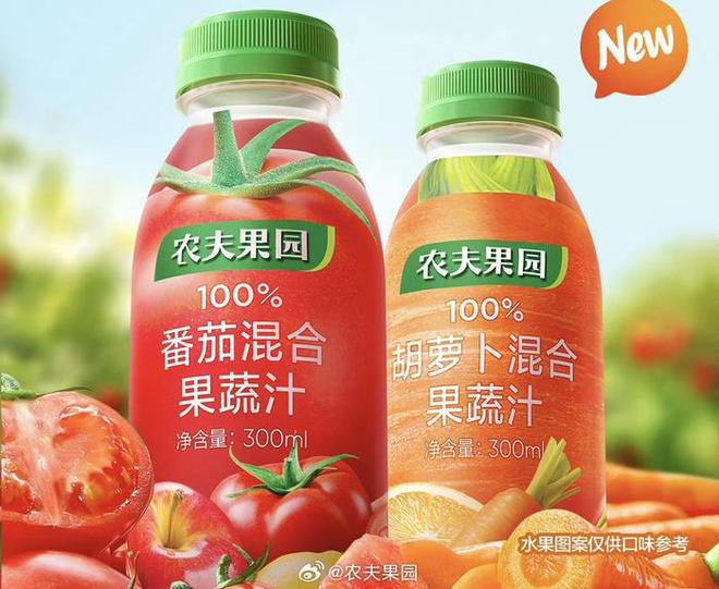 “复活”老经典是条增收捷径爱游戏平台白箭口香糖回归(图2)