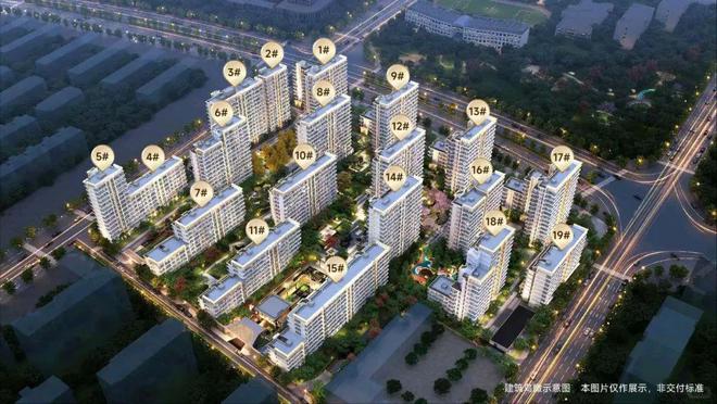 楼处电话-售楼中心地址-面积-价格-图文
