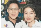 生最骄傲的事情不是两次嫁入豪门爱游戏爱体